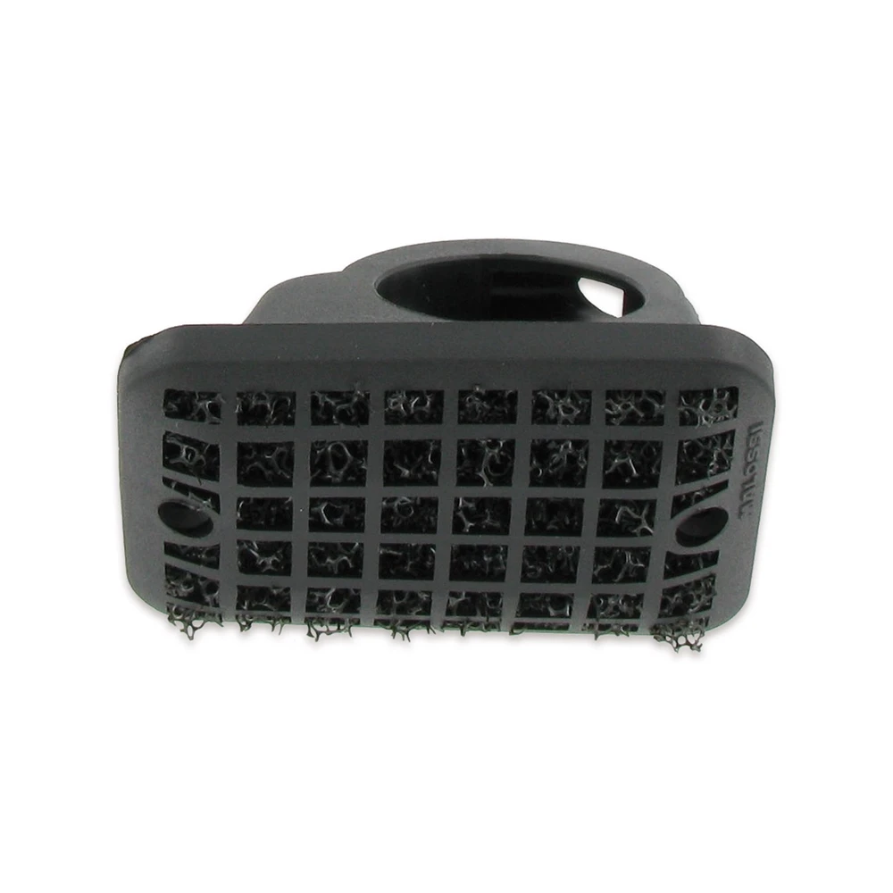 Filtre à air Malossi pour carter 10400/10405 (carbu PHBG)
