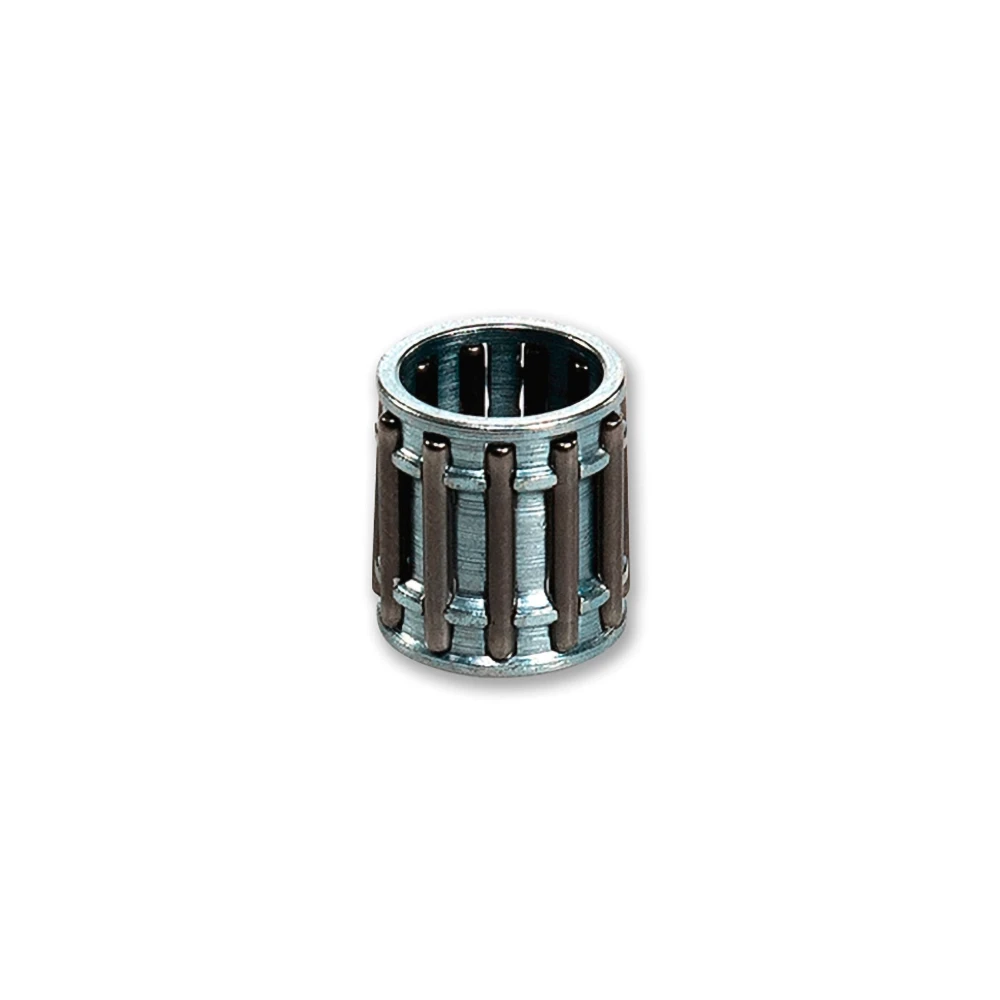 Roulement axe de piston Malossi 10x13x14.5mm pour 010410