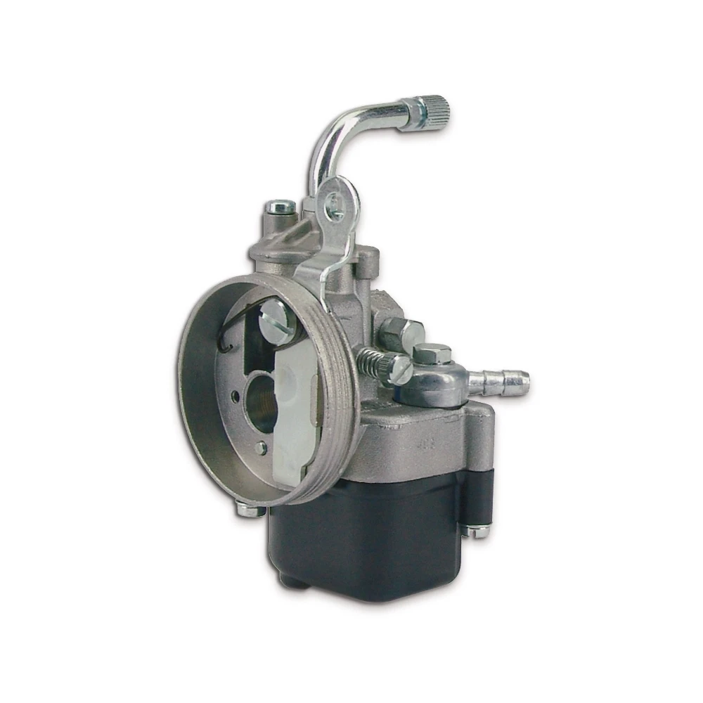 Carburateur Dellorto SHA 13/13 Piaggio Ciao/SI