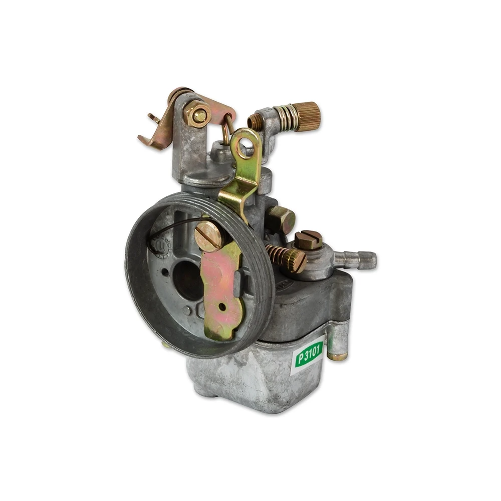 Carburateur 13/13 Piaggio Ciao imitation DellOrto 