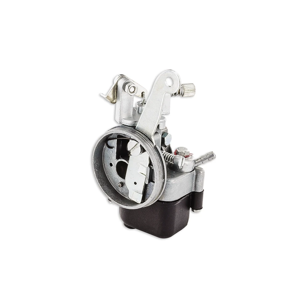 Carburateur 12/12 Piaggio SI/Boxer/Grillo DellOrto imitation