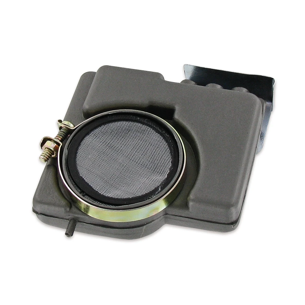 Filtre à air Piaggio Ciao/SI imitation (Ø6.7 / 7.2 / 8mm)