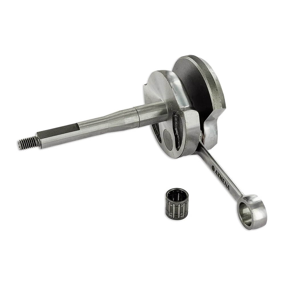 Vilebrequin Athena Piaggio Ciao/SI axe 12 mm