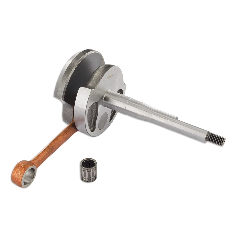 Vilebrequin Jasil Piaggio Ciao/SI axe 10 mm