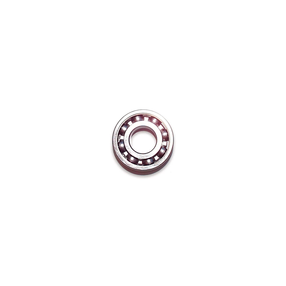 Roulement SKF 6202 / C4 (15x35x11) vilbrequin Piaggio Ciao/SI