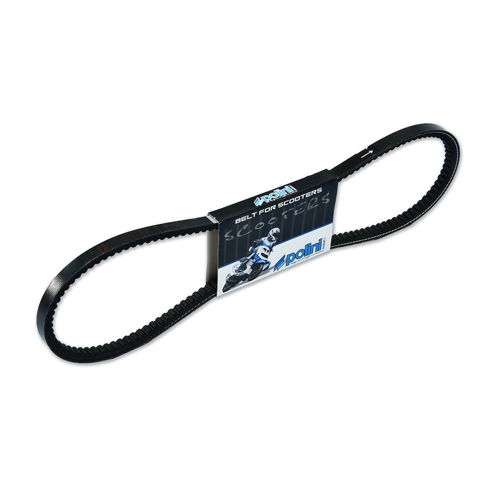 Courroie Polini Piaggio Ciao mono 9.5 x 965mmm