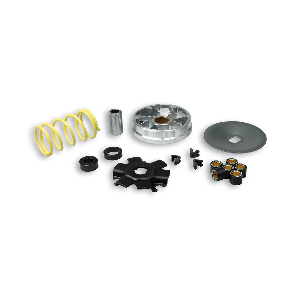 Variateur Multivar Racing Malossi Piaggio Ciao/SI