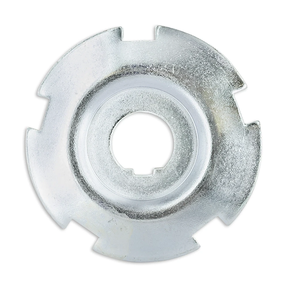 Plateau pour variateur Piaggio Ciao/SI original