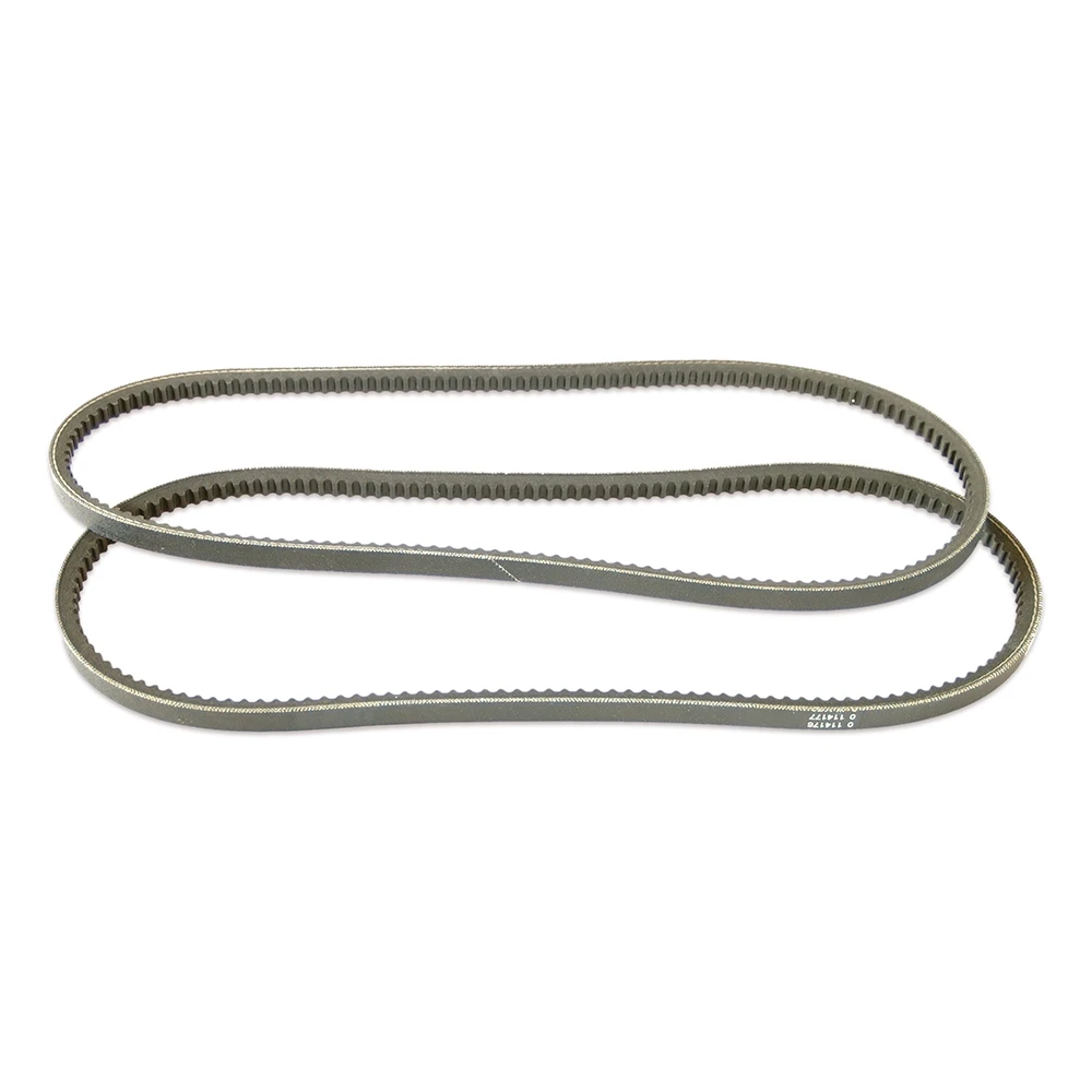 Courroie 13 x 950mm pour Piaggio Ciao avec variateur