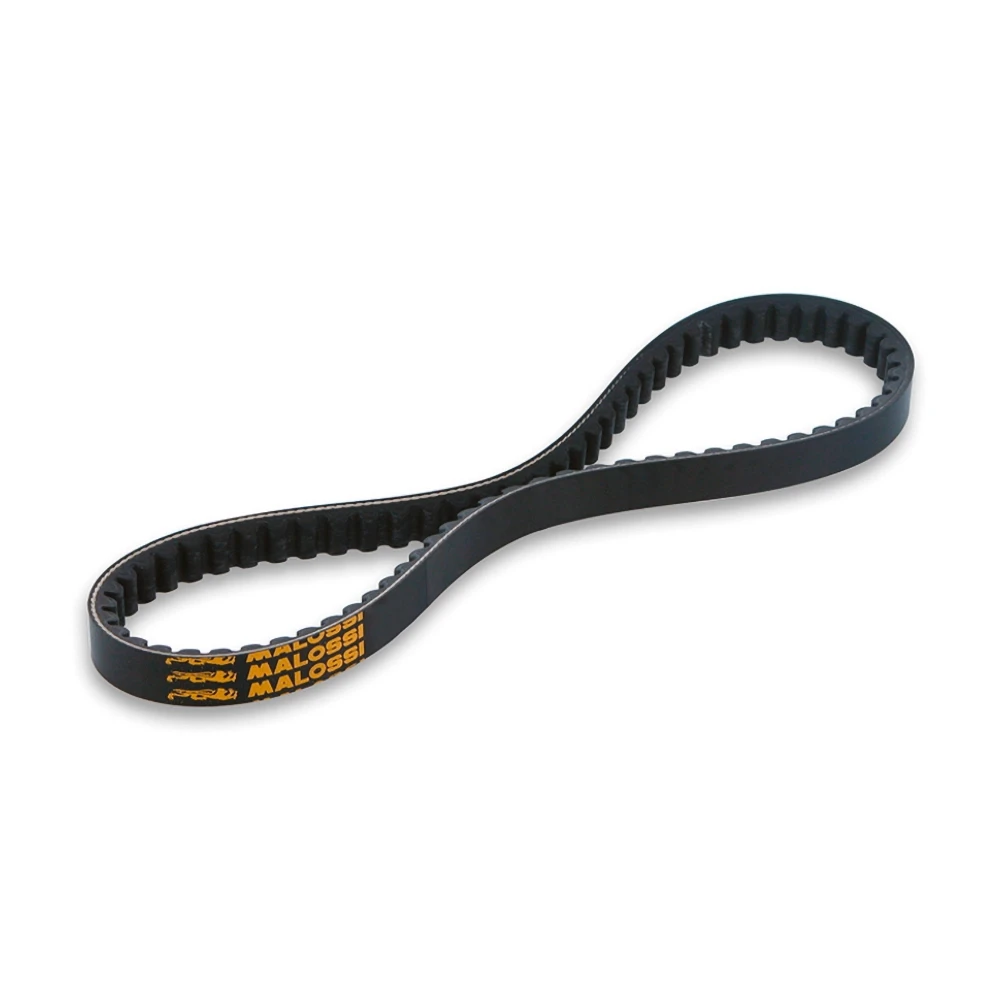 Courroie Malossi X-Special Belt Variomat Piaggio Ciao