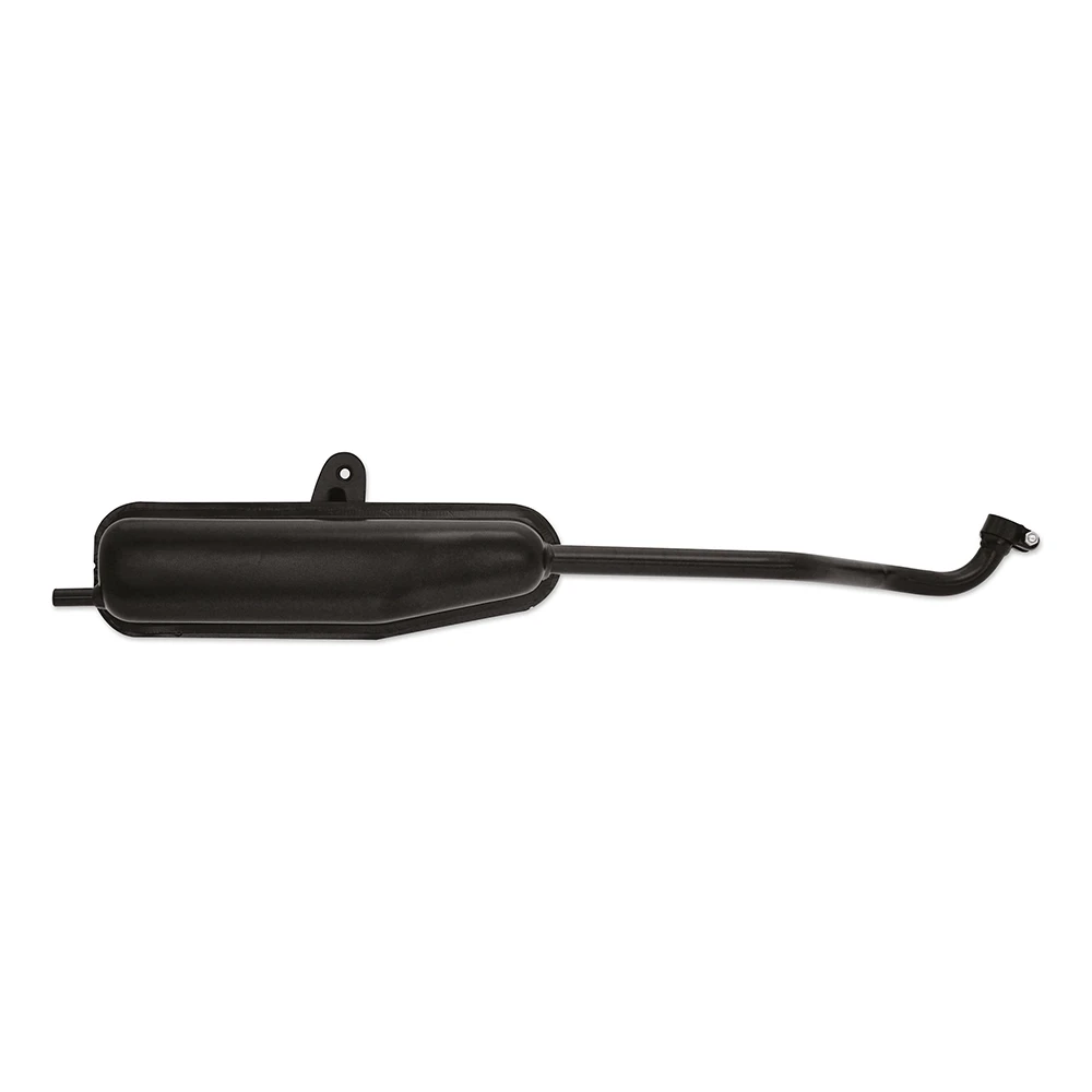 Pot Piaggio SI (20mm)