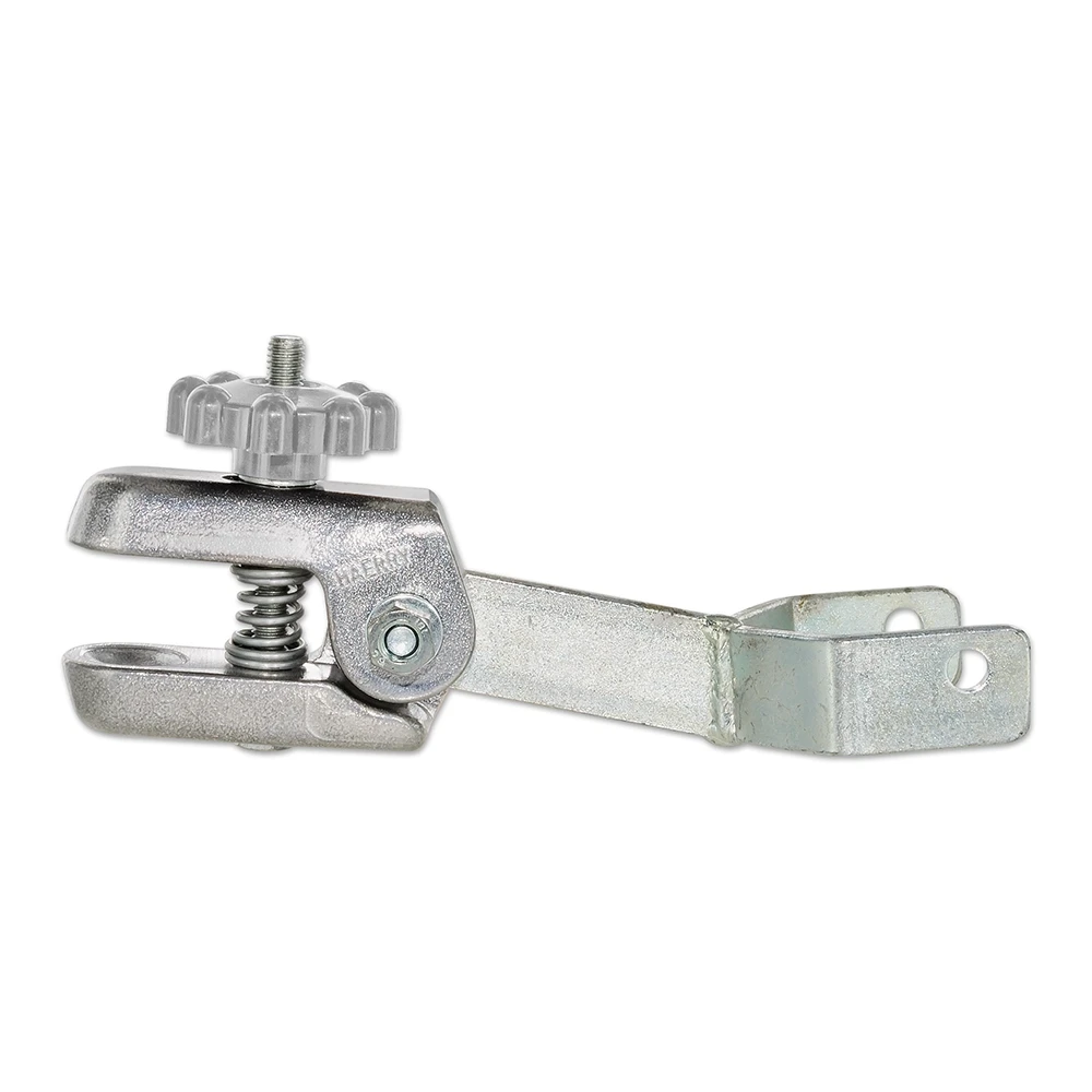Attelage / attache / crochet de remorque Haerry Piaggio SI