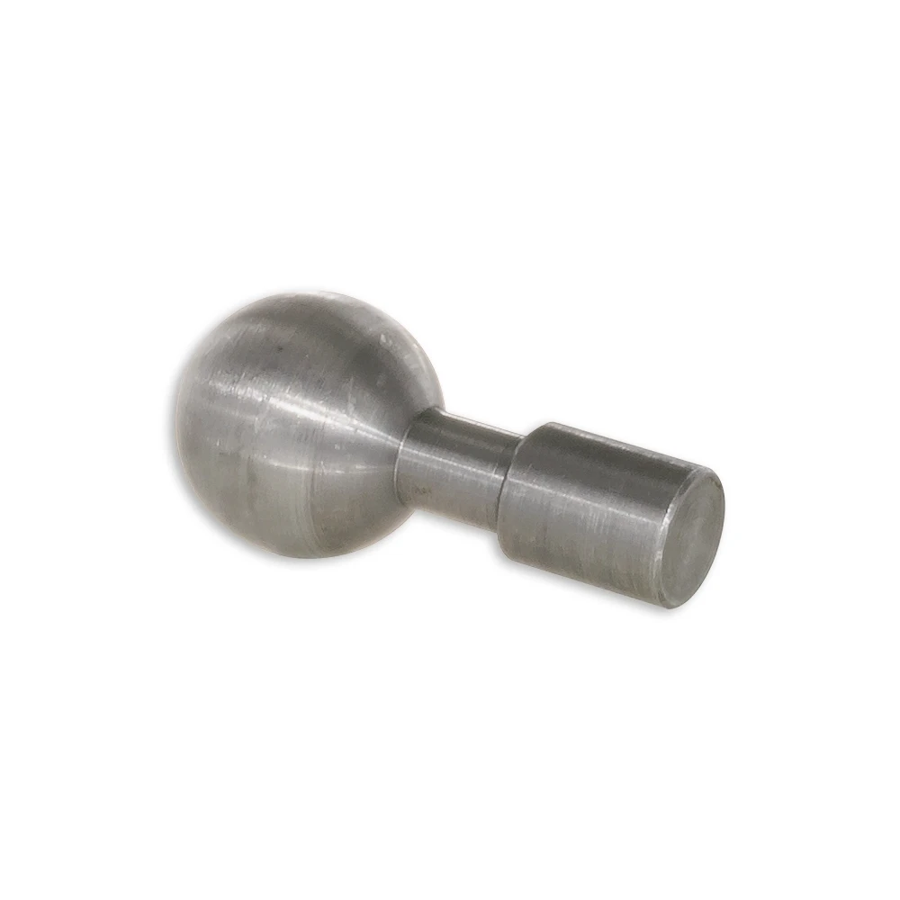 boule Haerry 30mm / diamètre de la tige 16mm 