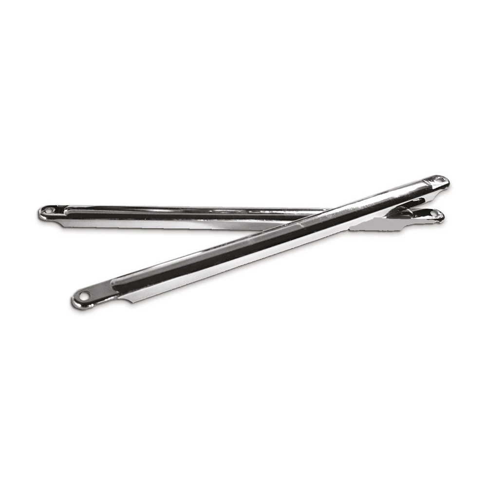 Prs tringle de porte-pagages Piaggio Ciao