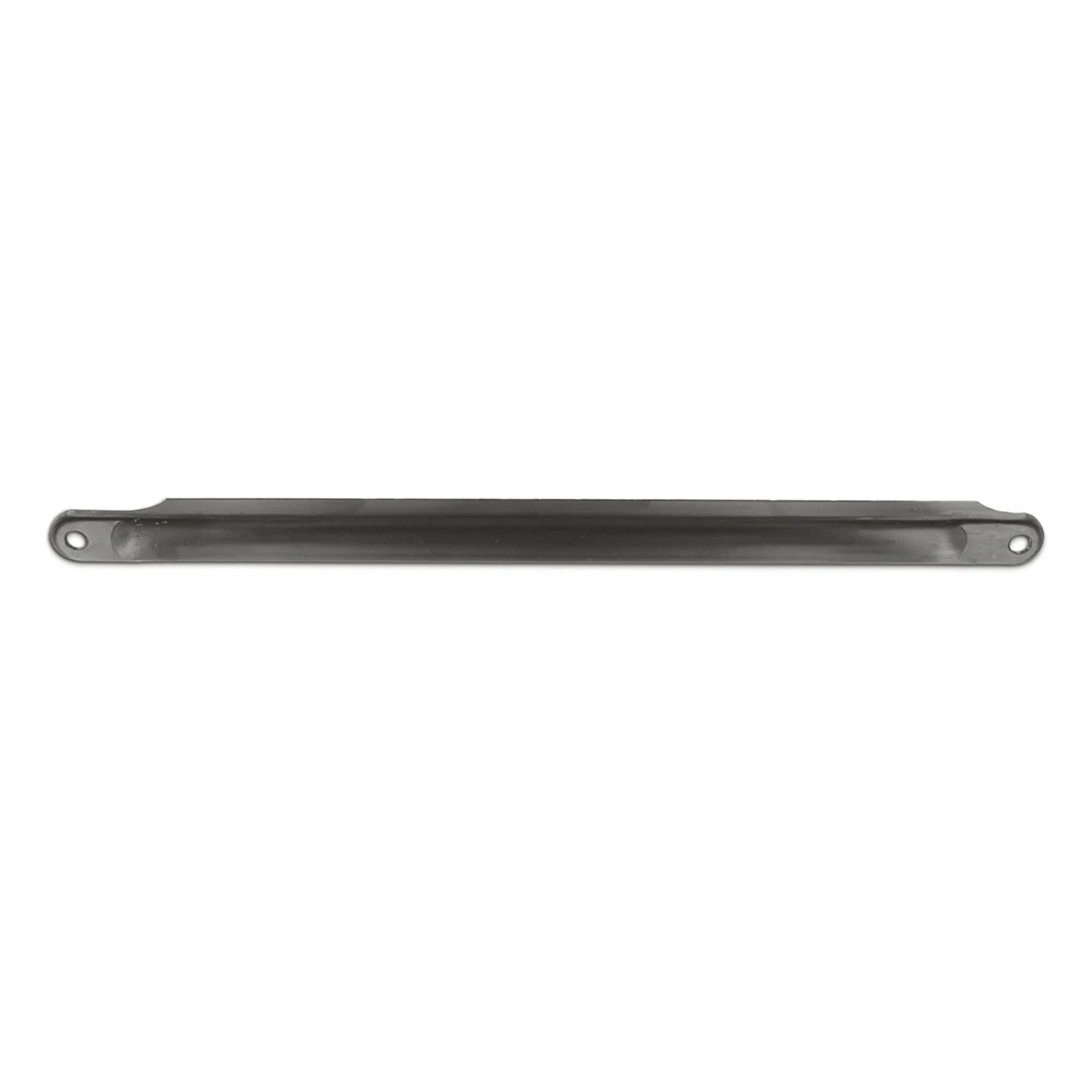 Prs tringle de porte-pagages Piaggio Ciao (paire)