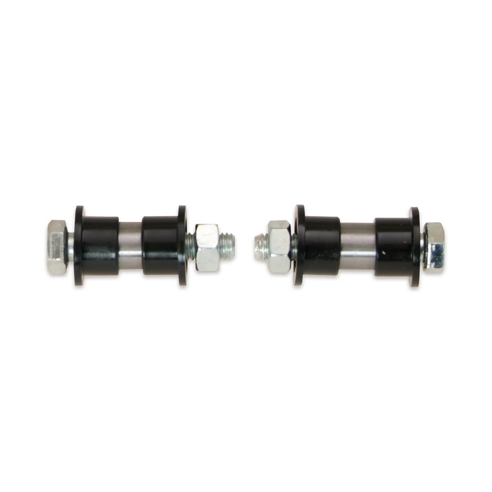 Kit de révision complet pour fourche