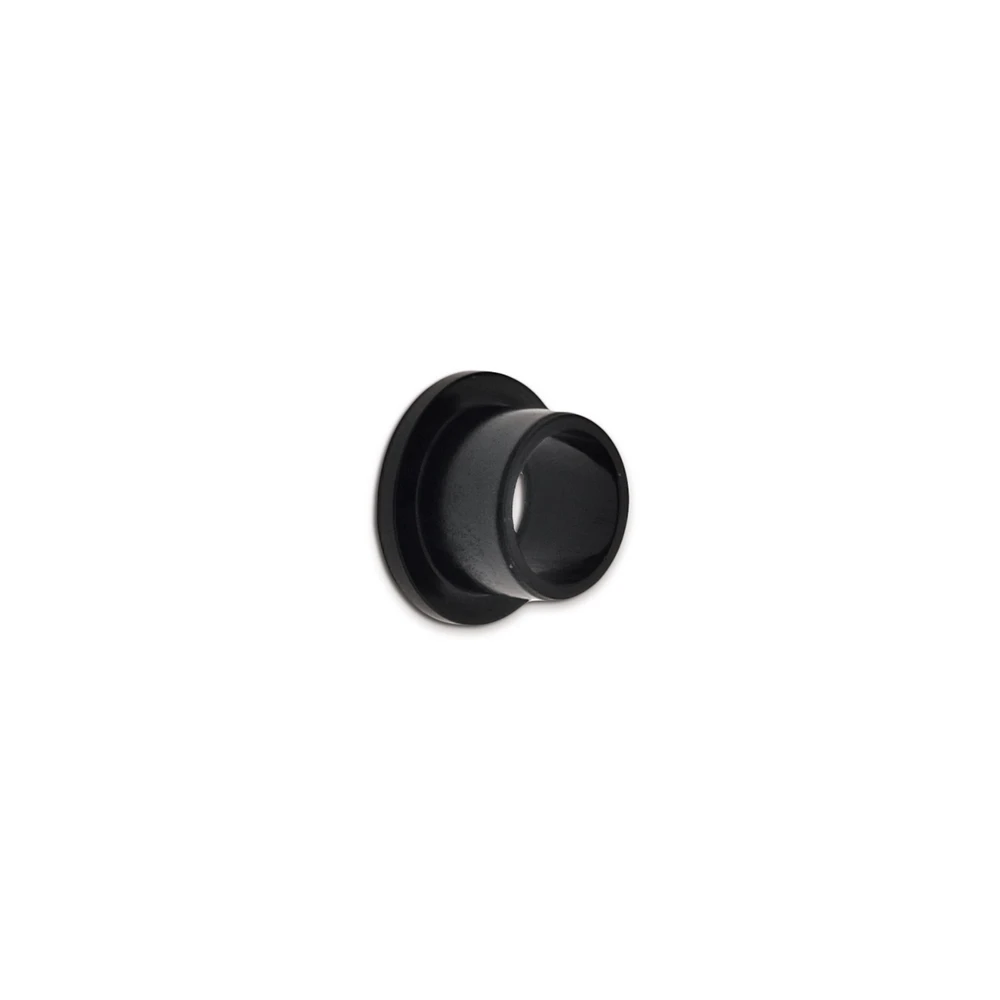Douille pour fourche Piaggio Ciao