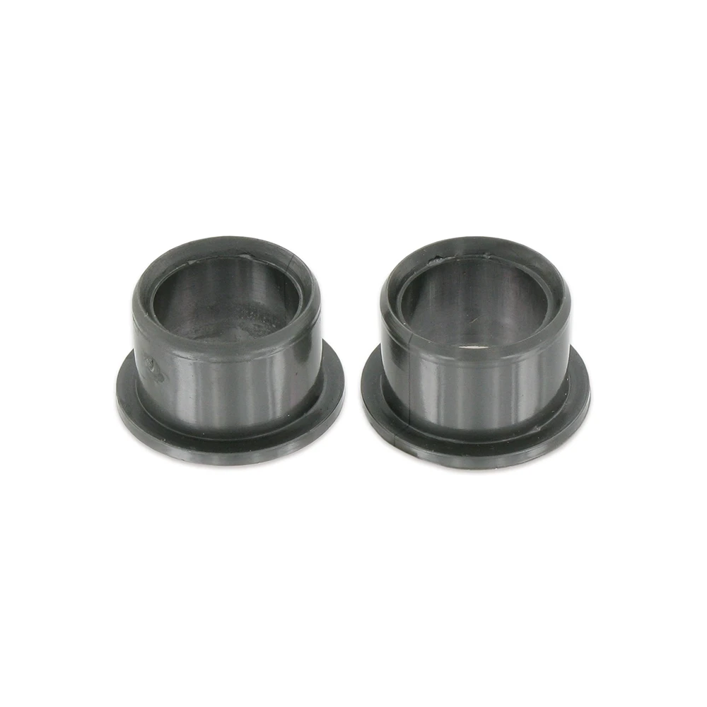 Prs de douilles de pédalier Piaggio Ciao (2 pcs.)