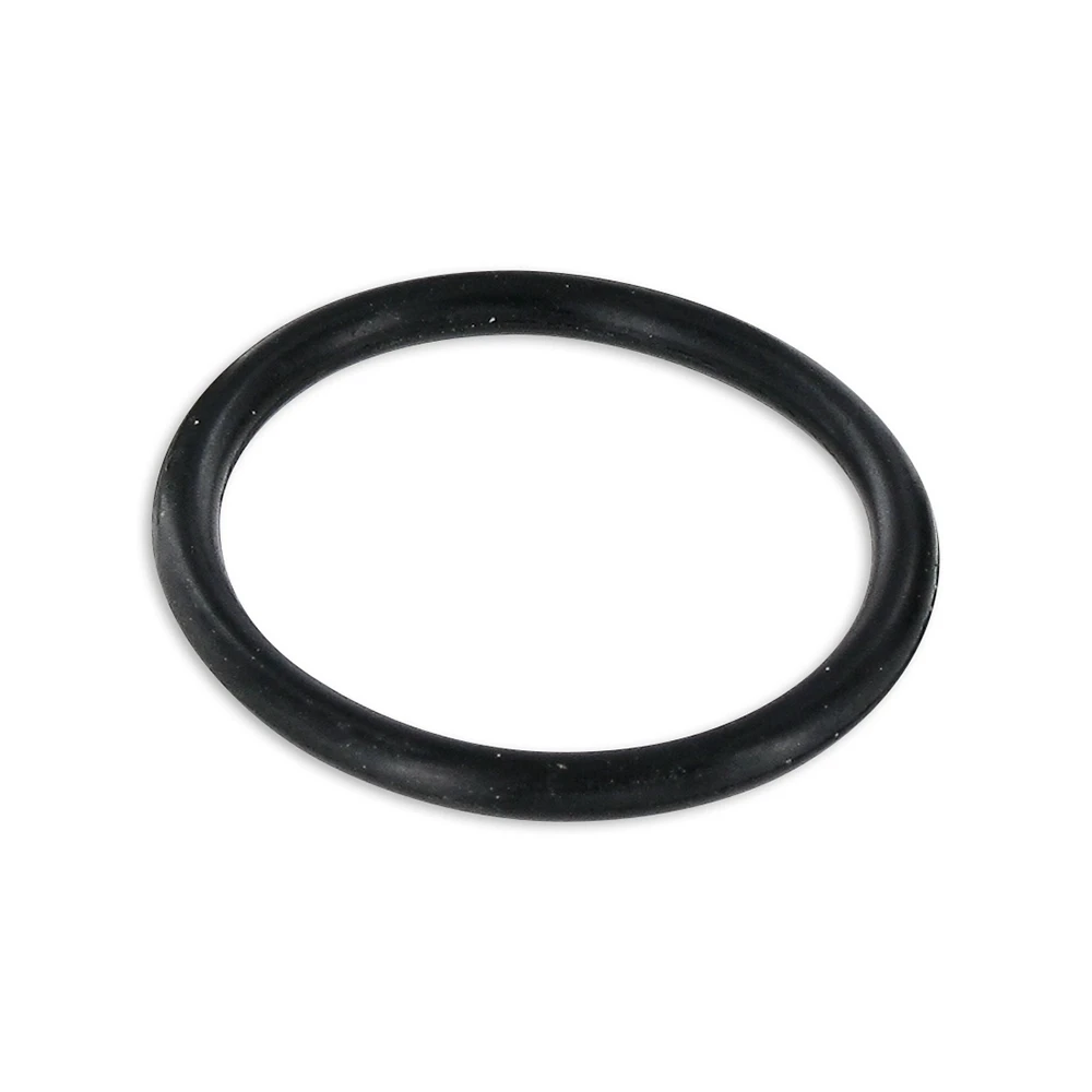 O-ring bouchon réservoir Ciao verrouillable 015770