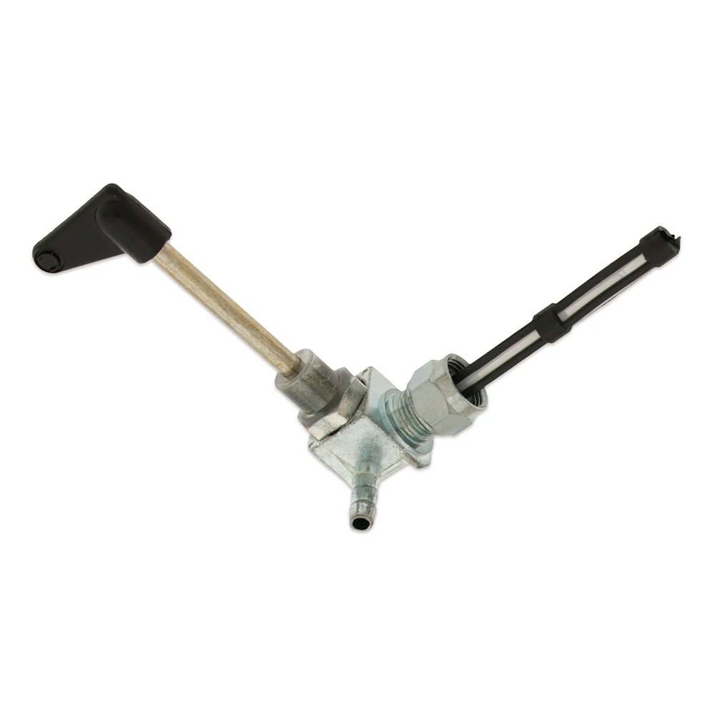 Robinet Piaggio SI M12x1mm