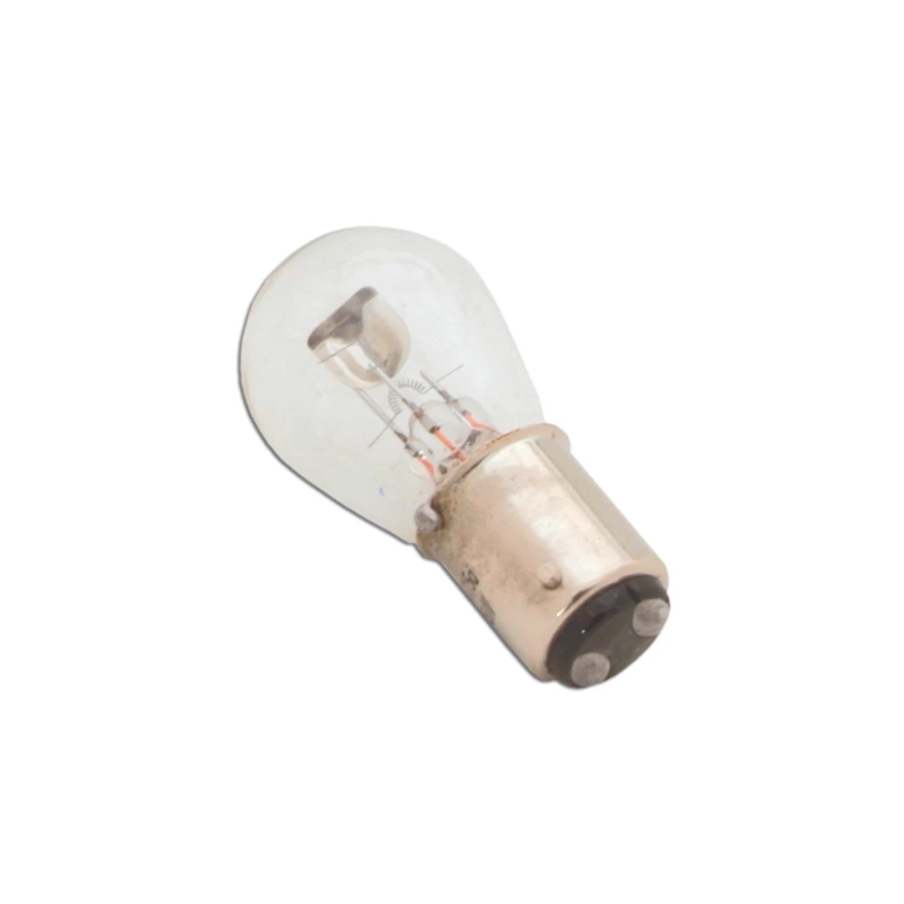 Ampoule BAX15d 6V 18/18W