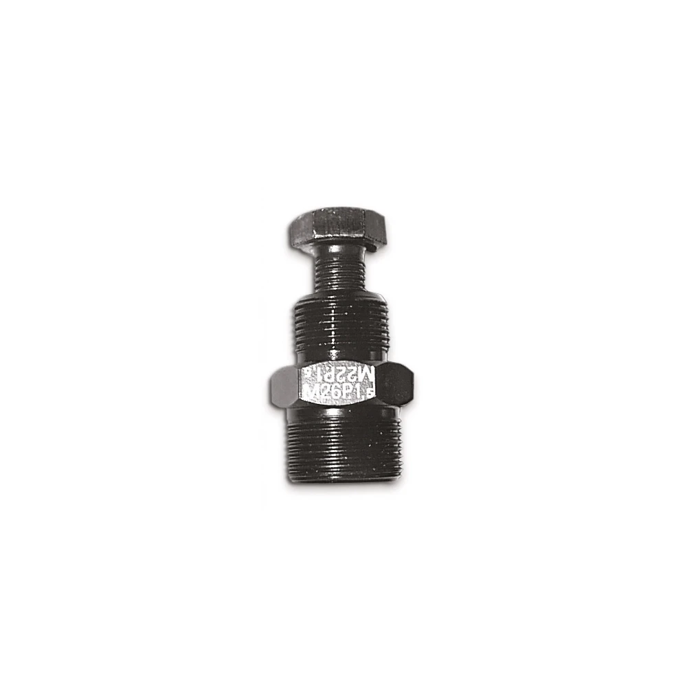 Arrache volant magnétique Puch Maxi 26x1,50mm/22x1,50mm droite