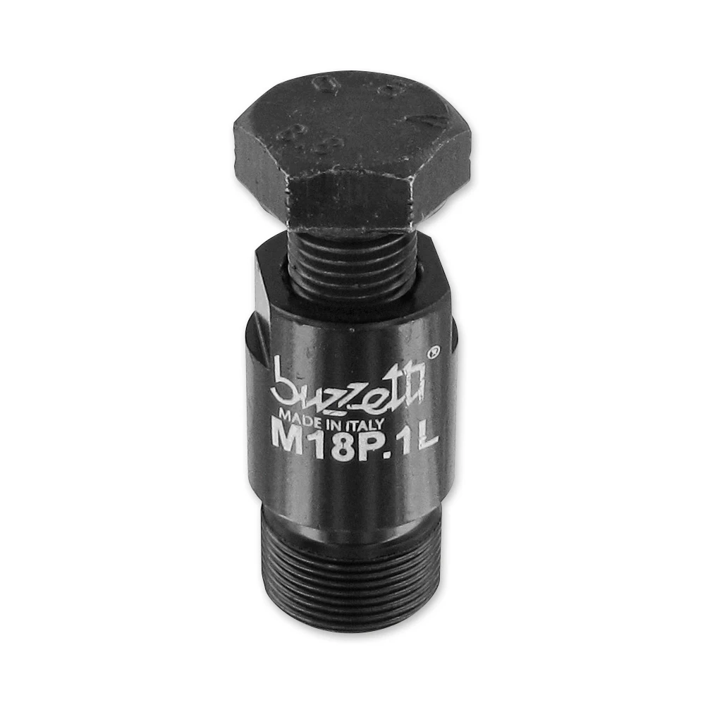 Arrache volant magnétique 18x1mm gauche CPI 50