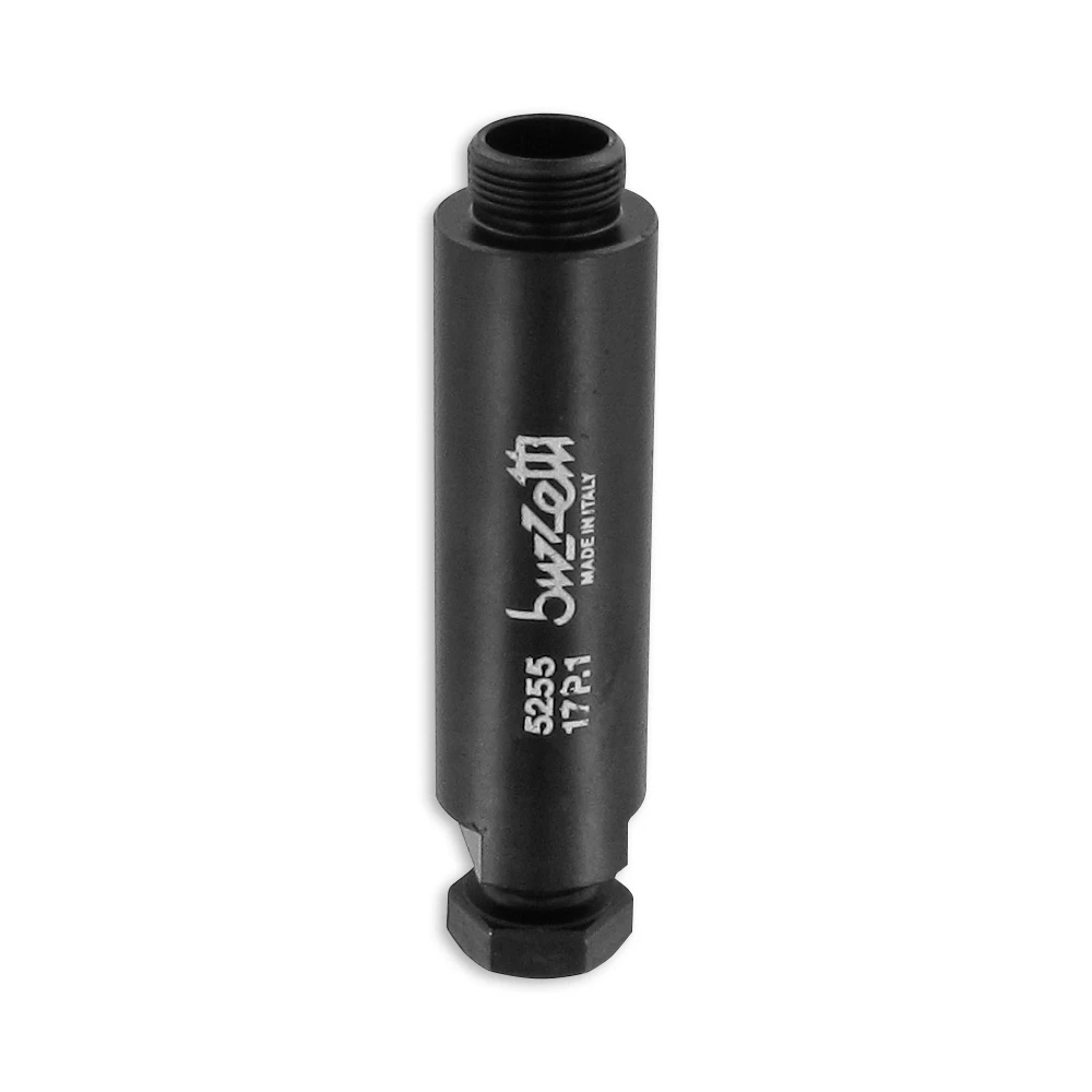 Arrache pour volant magnétique Piaggio Ciao/SI (17x1mm)