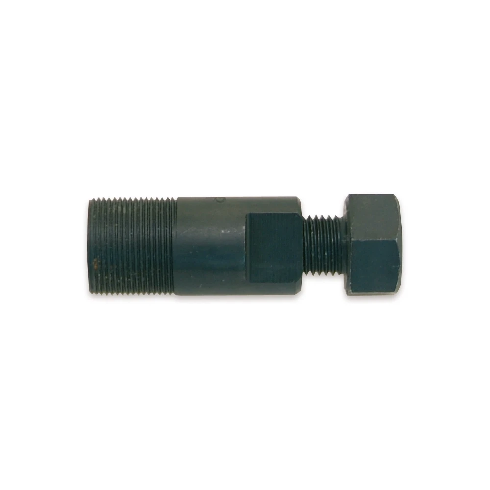 Arrache 19x1mm droite allumage Ducati (AM6)