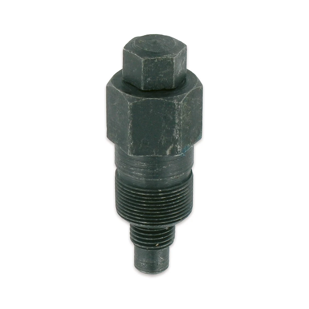 Arrache volant Peugeot 103 20x1mm droite