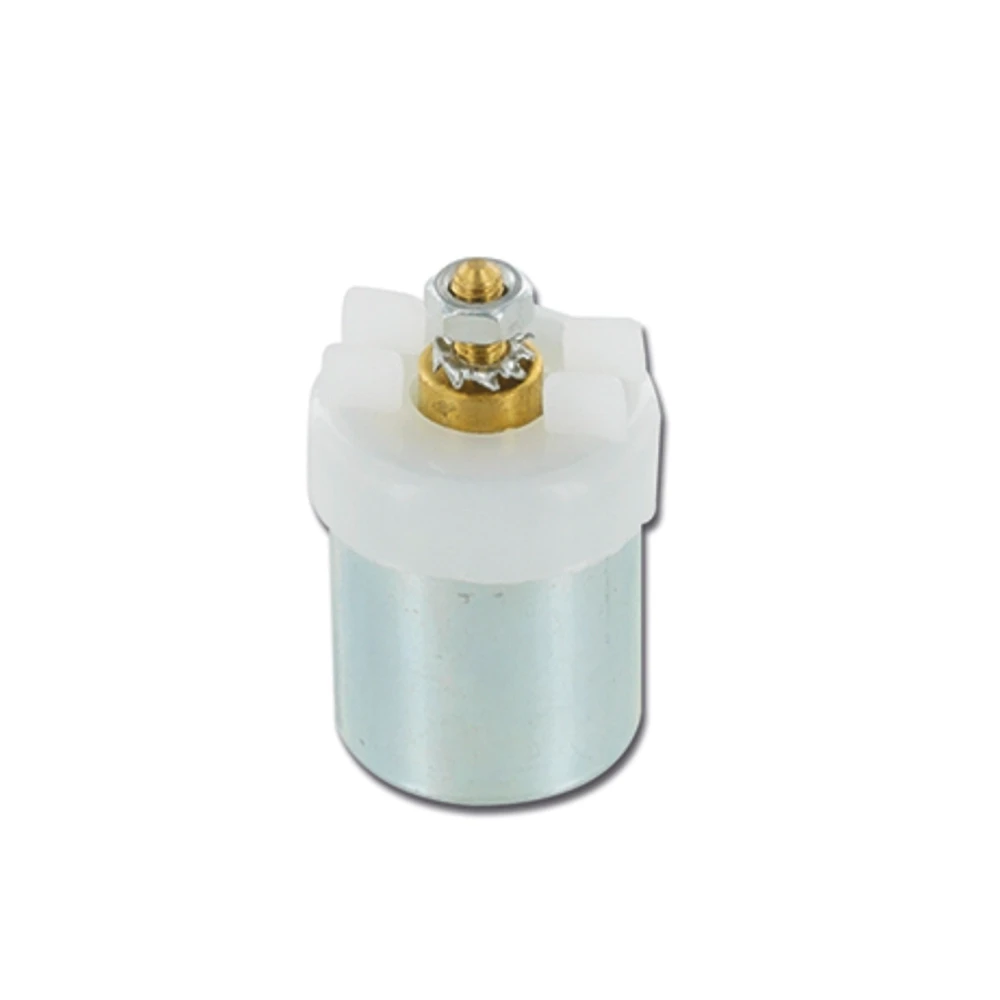Condensateur EFFE Puch/Sachs avec filetage