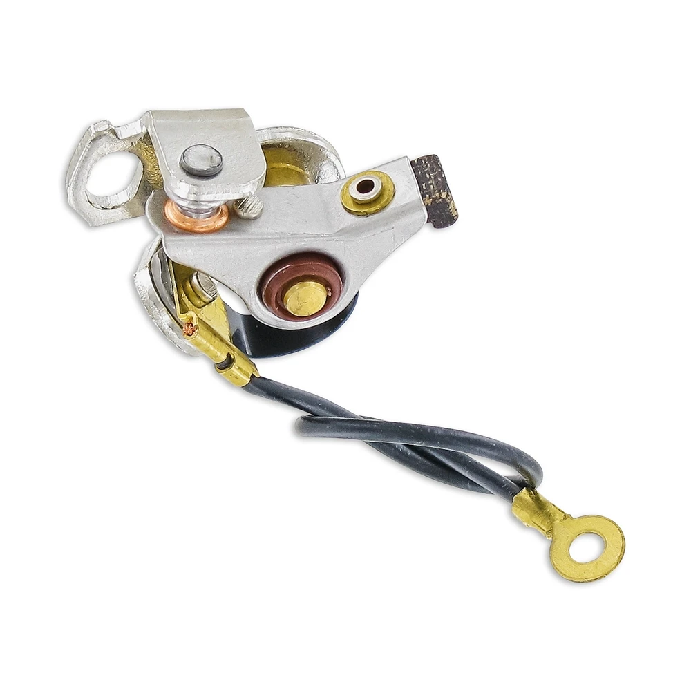 Rupteur BERU Sachs 504, Garelli Noi, Fantic Issimo