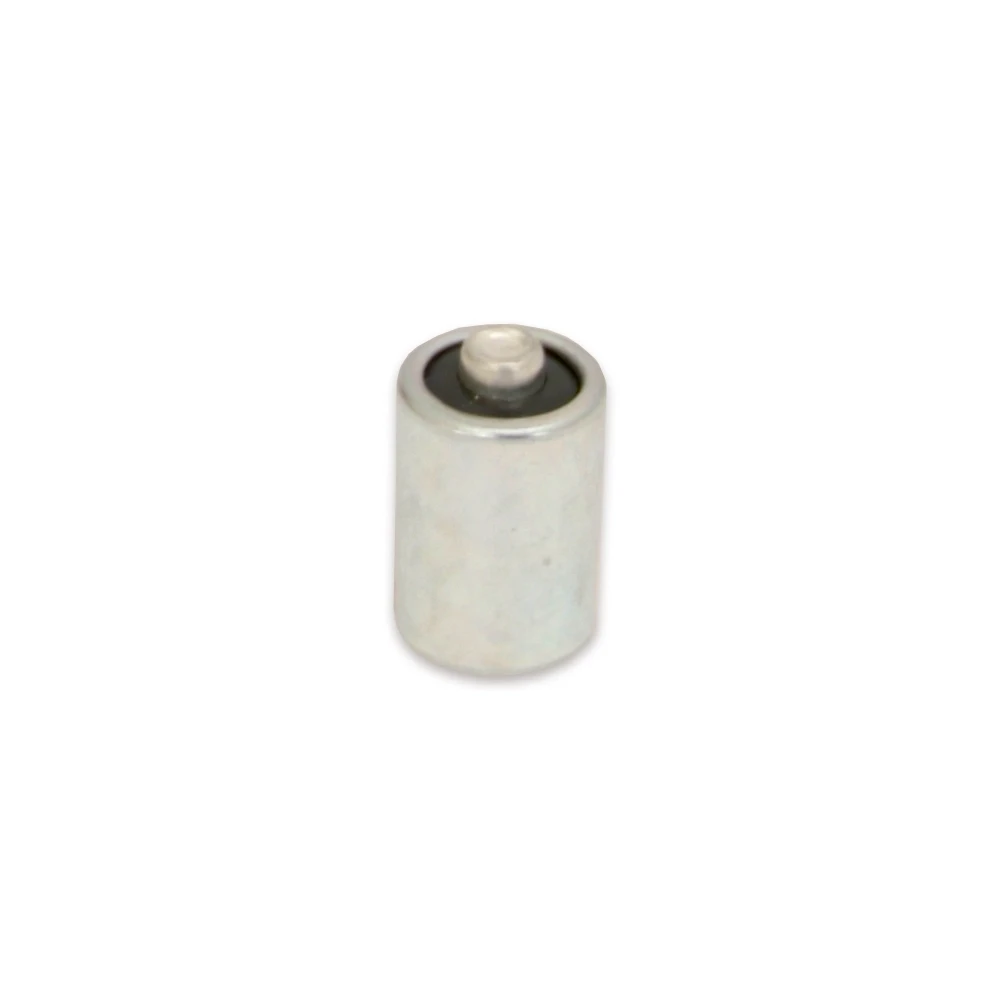 Condensateur Sachs 503/504 à souder