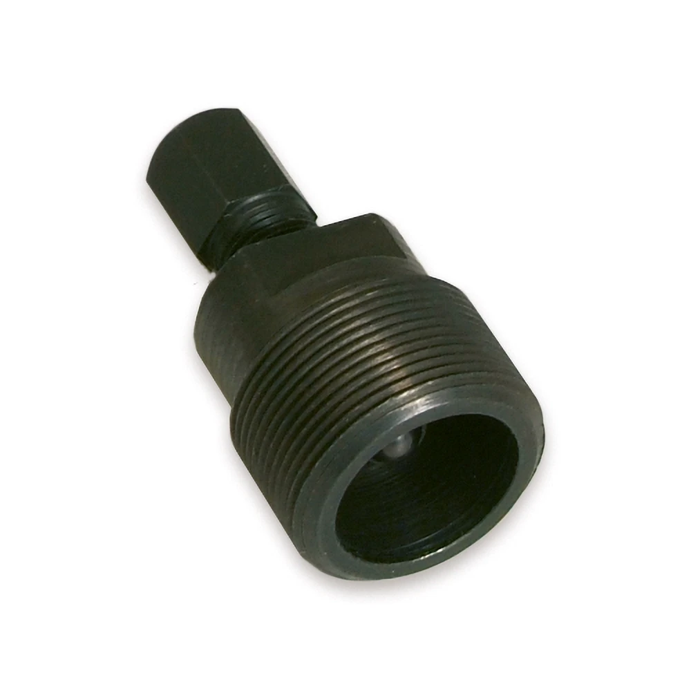 Arrache volant Derbi GPR 27 x 1.25 mm droite
