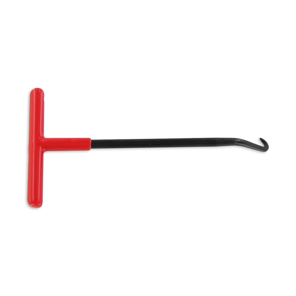Tire-ressorts Buzzetti