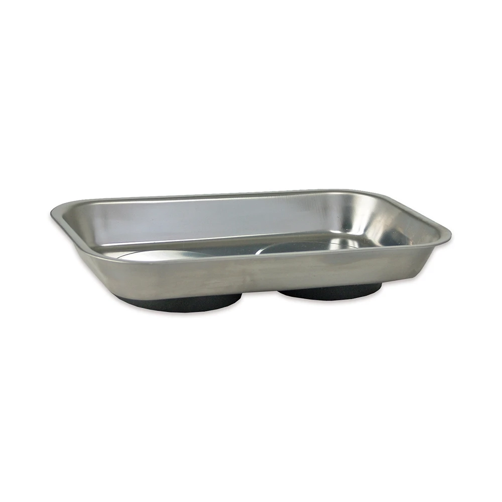 Plateau magnétique 240x140x45mm
