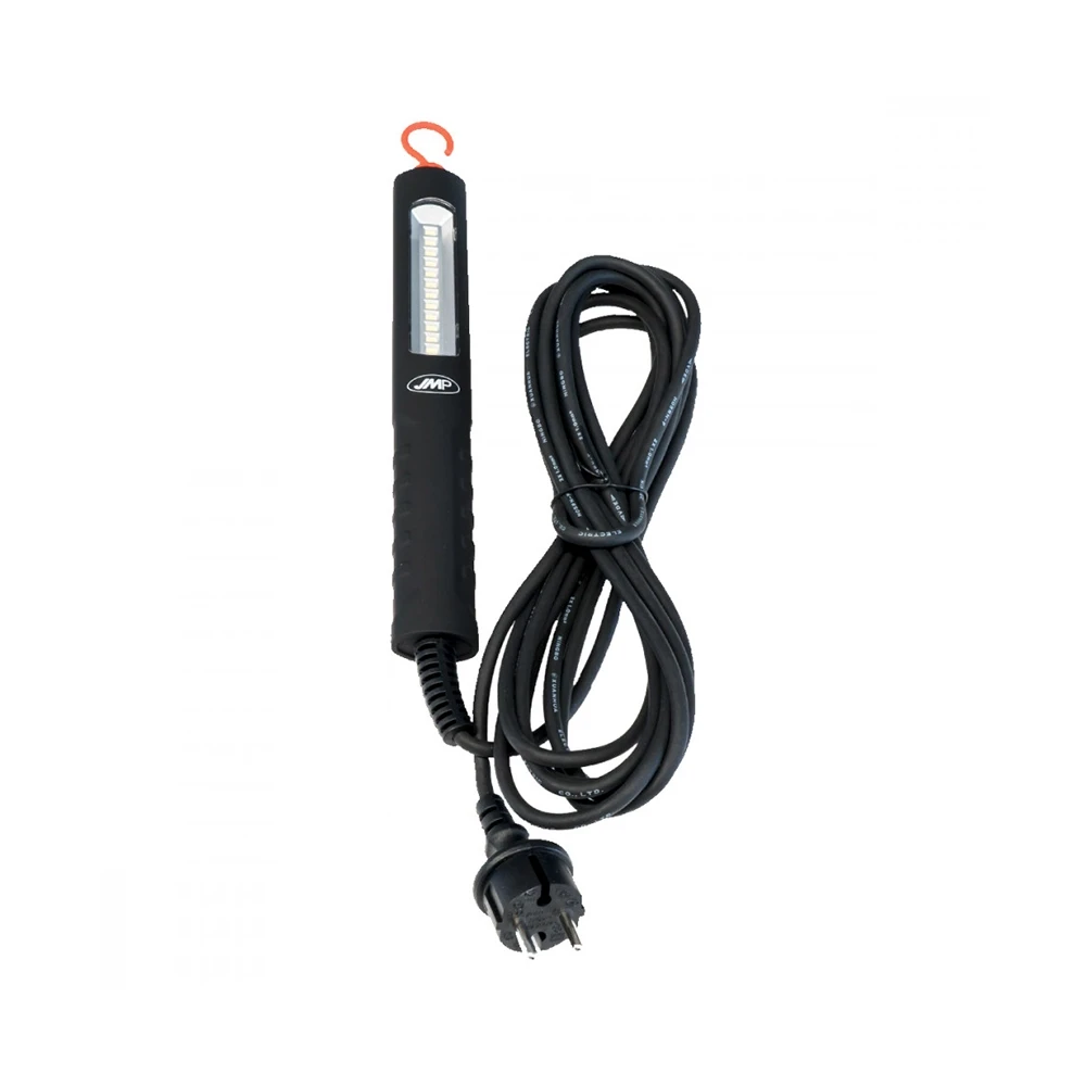 Baladeuse JMP LED 6W 12xSMD LED avec câble, magnétique