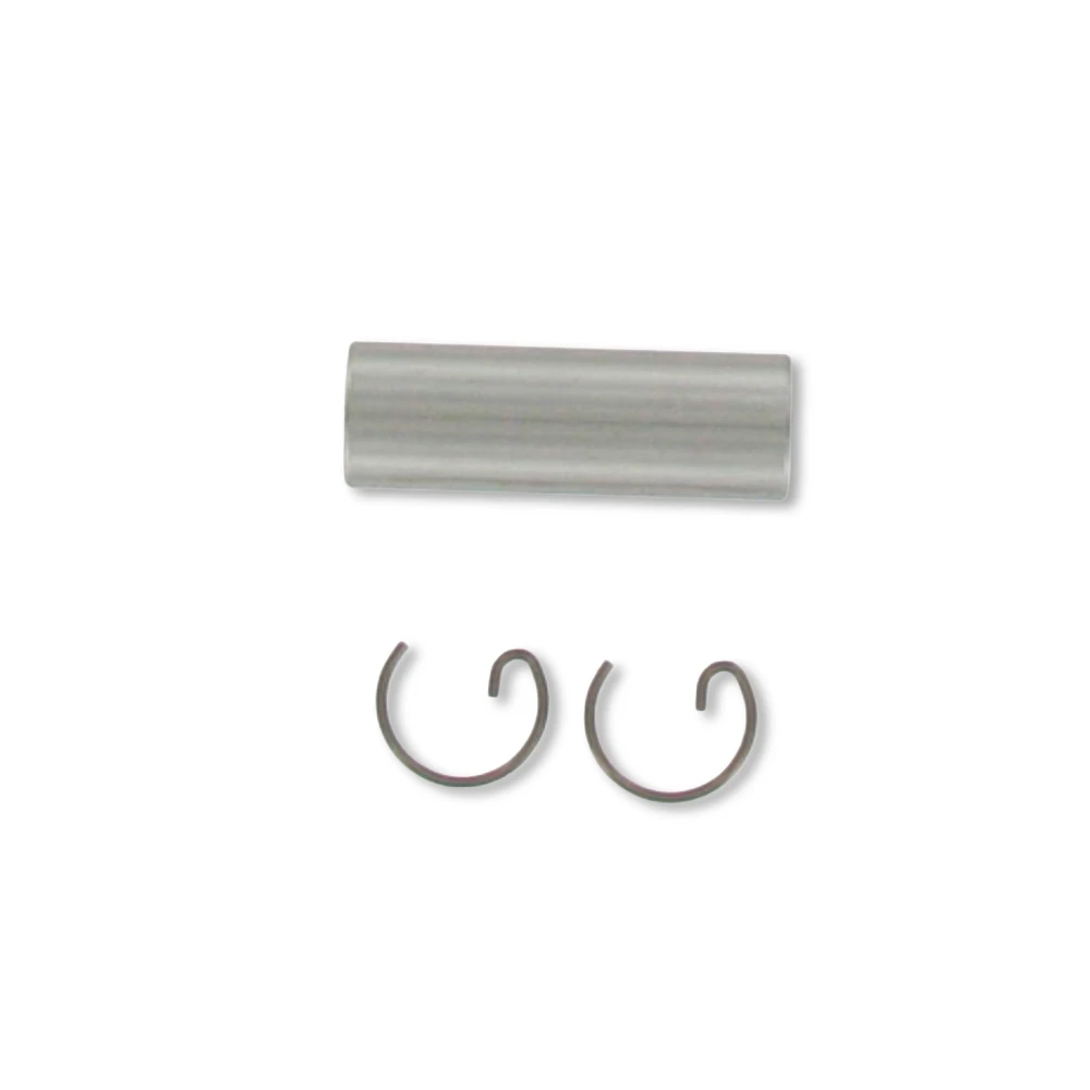 Axe de piston 12 x 40mm