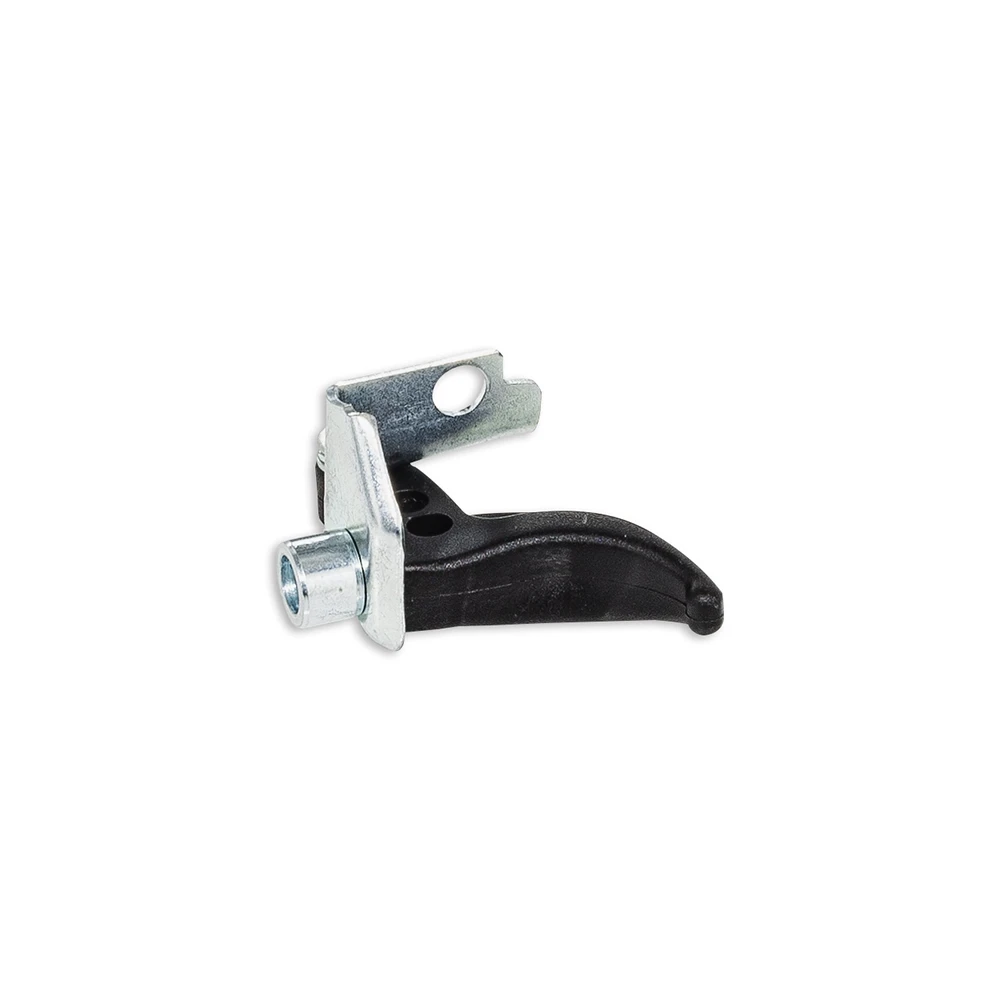 Lévier de choke/décompression Puch Maxi/Sachs type Magura droite