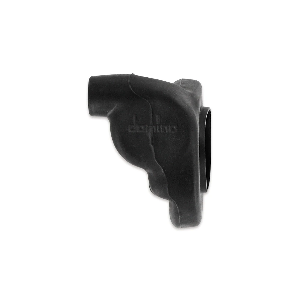 Gomme Domino pour art. 17007  