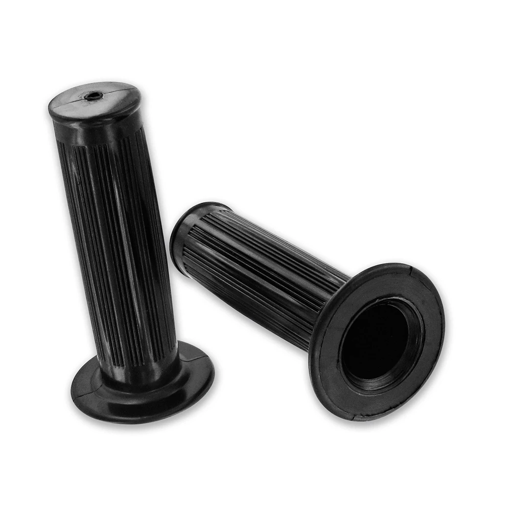 Revêtements Magura 22/24mm noir