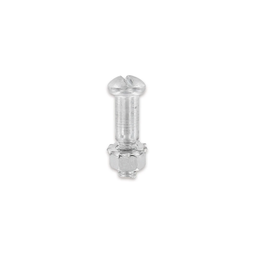 Vis levier de frein Magura complet M5 / L: 26mm