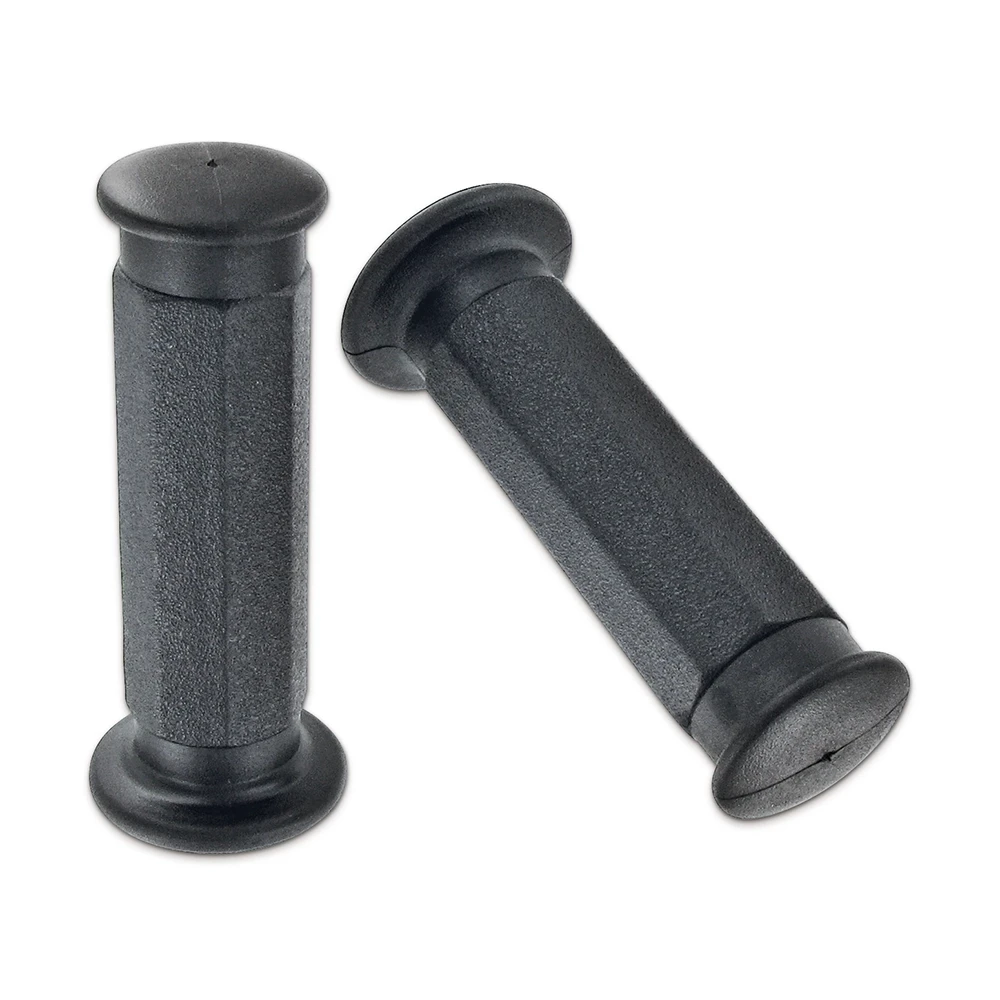 Prs poignees Domino CIao/SI anguleux