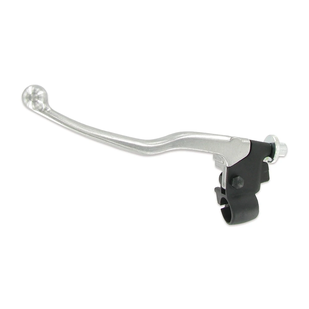 Levier d'embrayage TZR/X-Power chromé