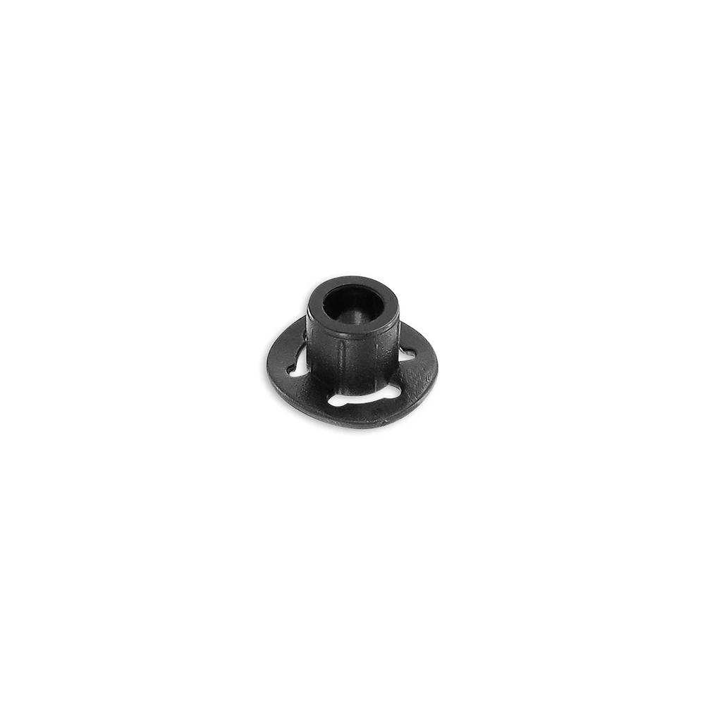 Douille en plastique levier de frein/embrayage Domino