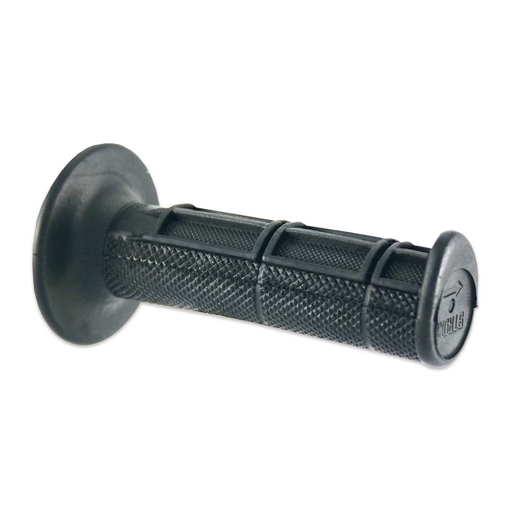 Prs poignées cross RMS noires