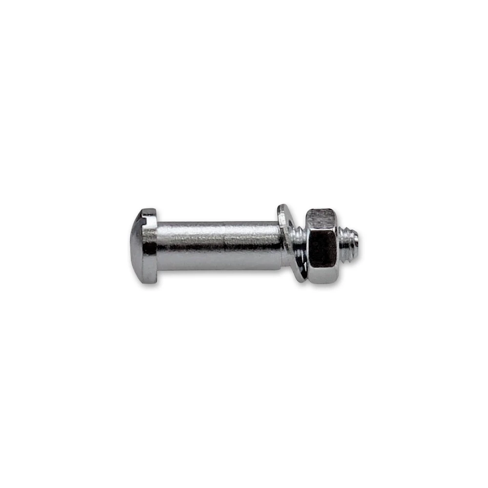 Vis levier de frein Tomos / Puch / universal compl. M5 / L: 27mm