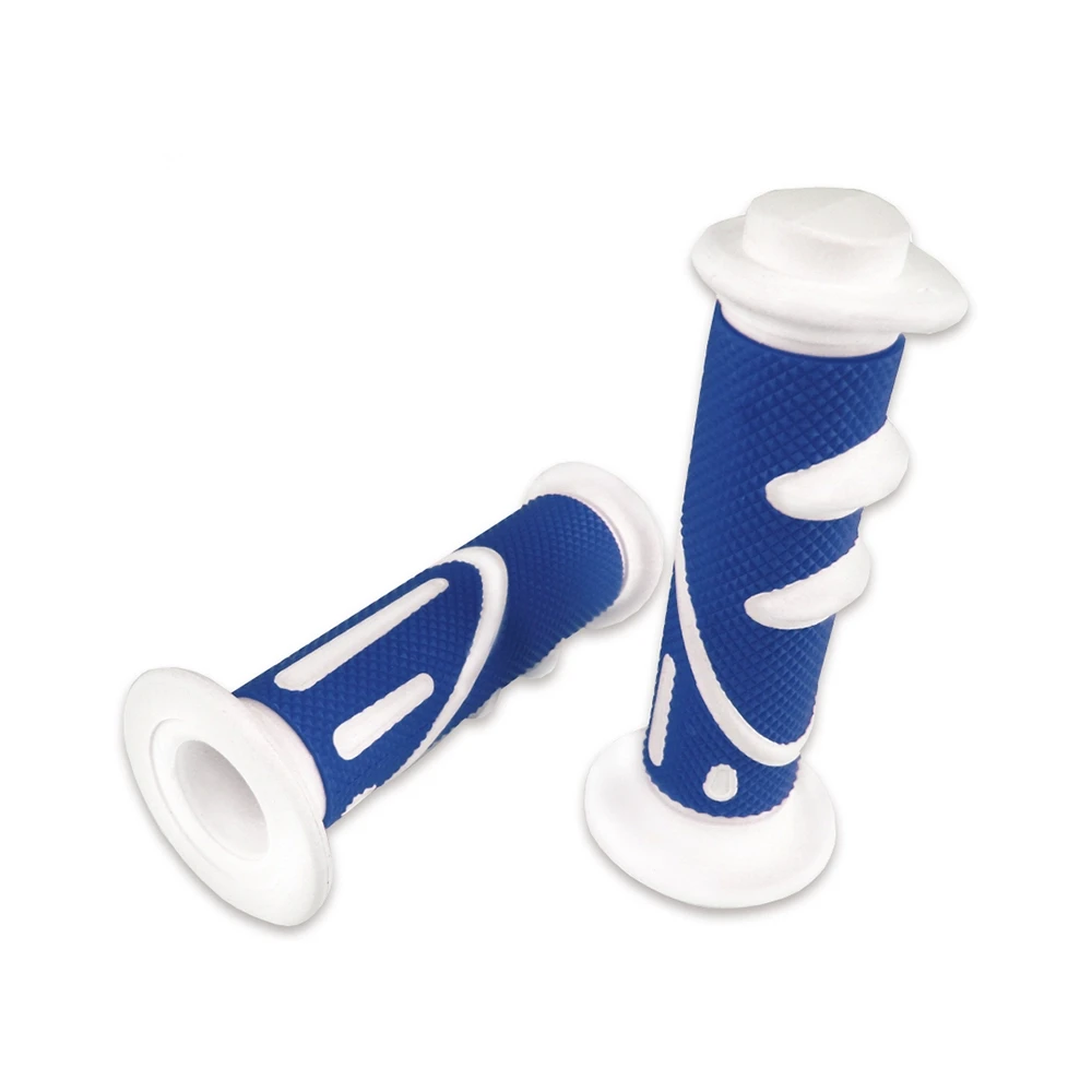 Revêtements TNT cool bleus/blancs PRIX NET
