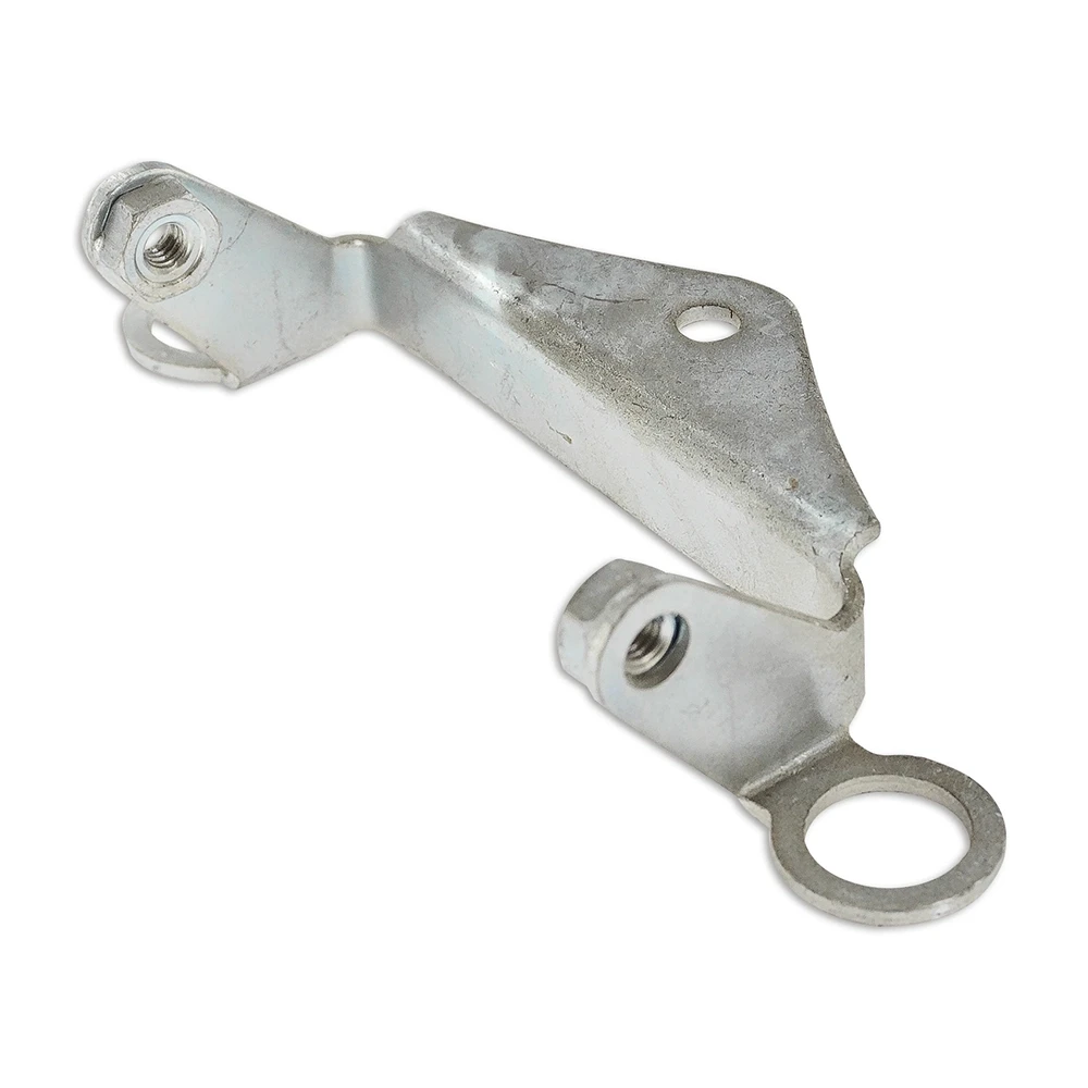 Support de phare Piaggio Ciao