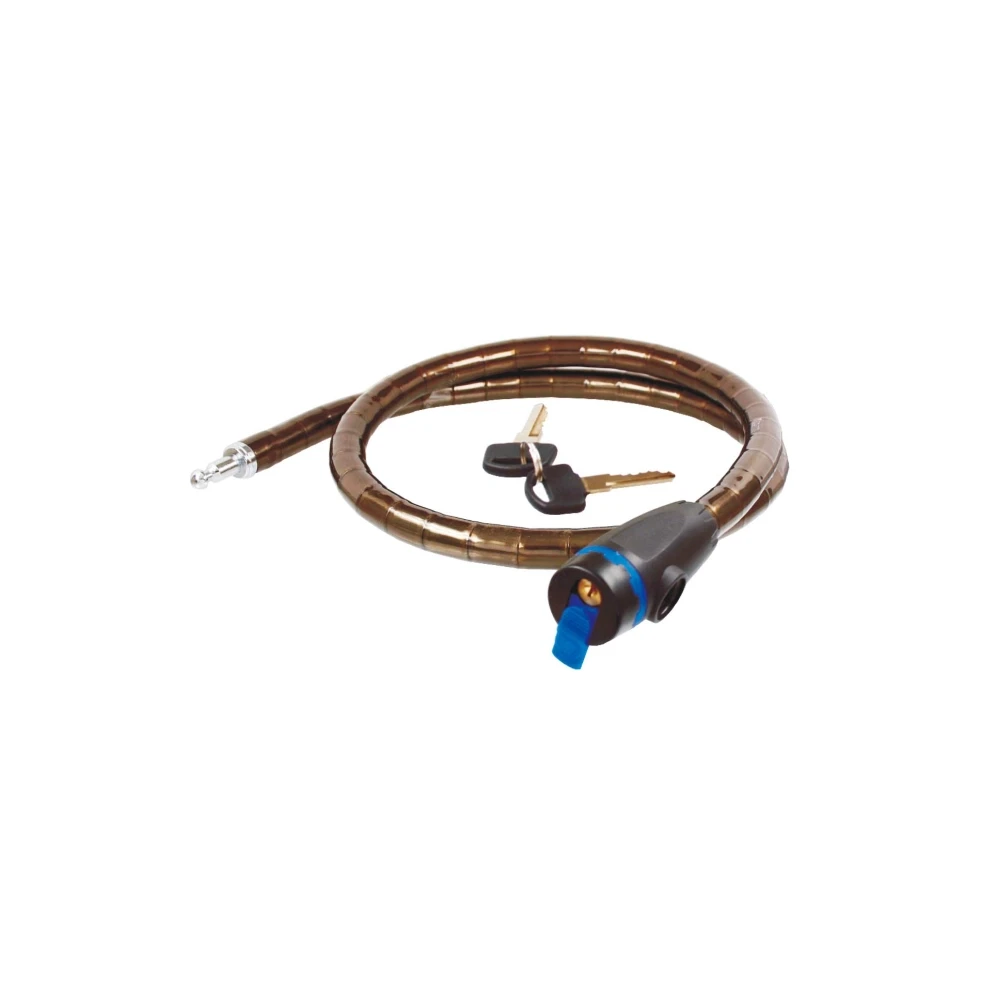 Cadenas RMS 120cm/20mm
